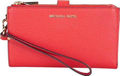 michael kors portemonnee goedkoop|Portefeuilles voor dames .